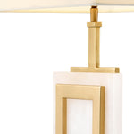 Table Lamp Murray