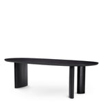 Dining Table Lindner