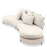 Outdoor Sofa Laguno