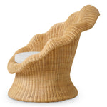 Lounge Chair Somerly