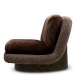 Chair Galiano