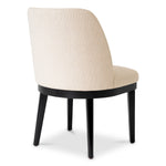 Dining Chair Costa