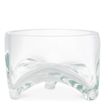 Bowl Veymar