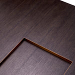 Coffee Table Otus square