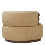 Chair Grimaud