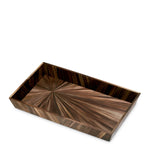 Desk Tray Harvard S
