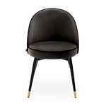 Dining Chair Cooper set of 2
