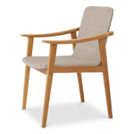 Outdoor Dining Chair Honolulu