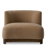 Chair Stelvio