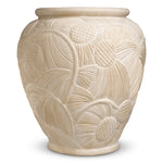Outdoor Planter Yasmine