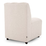 Dining Chair Kelly
