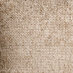 Cushion Lyssa S