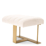 Stool McGuire