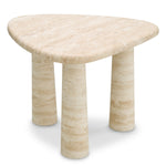 Side Table Larino S