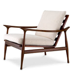 Chair Manzo