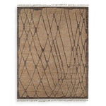 Rug Coralie 300 x 400 cm