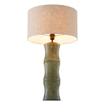 Table Lamp Bonny