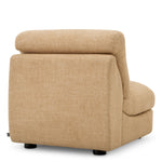 Chair Alden