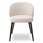 Dining Chair Lloyd set of 2