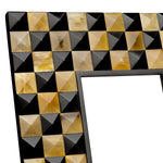 Picture Frame Magician