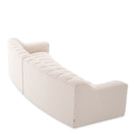 Sofa Kelly L