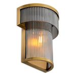 Wall Lamp Andromeda