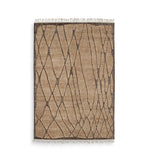 Rug Coralie 200 x 300 cm