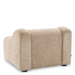 Chair Carbone