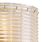 Wall Lamp Imperial
