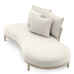 Outdoor Sofa Laguno left