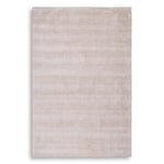 Rug Liam 300 x 400 cm
