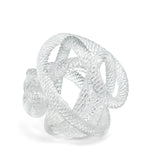 Desk Accessory Dominico M