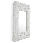 Mirror Masonic