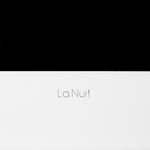 Print Philippe Vogelenzang - La Nuit