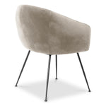 Dining Chair Elbury