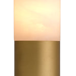 Table Lamp Vaneta