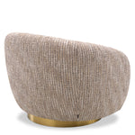 Swivel Chair Brice