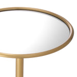 Side Table Narciso