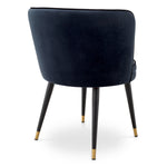 Dining Chair Grenada