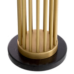 Floor Lamp Condo