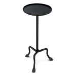 Side Table Carlos L
