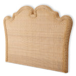 Headboard Boudoir