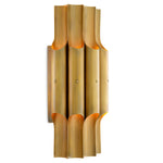 Wall Lamp Quintara