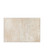 Rug Featherstone 200 x 300 cm