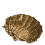 Bowl Seashell