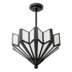 Ceiling Lamp Victory