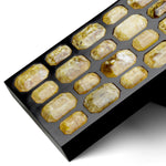 Box Lucida S