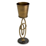 Wine Cooler Corwyn