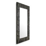 Mirror Belmont
