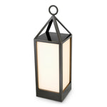 Outdoor Lamp Riserva L